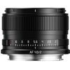 Image de TTartisan AF 40mm F2 Leica L