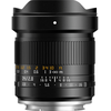 Image de TTartisan 14mm F2.8 Asph Sony E