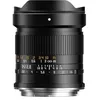 Image de TTArtisan Monture RF Canon F2.8 14 mm