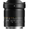 Image de TTartisan 14mm F2.8 Asph Leica L