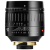 Image de TTartisan 50mm F0.95 Noir Leica M Soldes été 2026