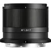 Image de TTartisan AF 17mm F1.8 Nikon Z