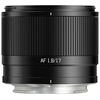 Image de TTartisan AF 17mm F1.8 Sony E 20% de remise