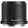 Image de TTartisan AF 50mm F1.8 Neo Leica L Nouveauté