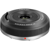 Image de TTartisan AF 24mm F3.8 Mini Sony E Nouveauté