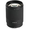 Image de TTartisan AF 85mm F1.8 Neo Nikon Z 20% de remise