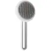 Image de PETKIT Brosse de toilettage pour animaux