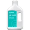 Image de DREAME Cleaning Solution de nettoyage pour Dreame L10s Ultra Gen2/X40 Master/L50 Pro Ultra/X50 Ultra/X50 Master/L40s Pro Ultra/L40 Ultra AE/Aqua10 Ultra série/Matrix10 Ultra
