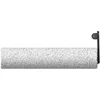 Image de Dreame Brosse à rouleau autonettoyante pour l'aspirateur H12 Pro/H12 Dual, convient à tous les types de surfaces telles que le bois, le marbre, le carrelage, les sols humides, les taches