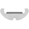 Image de Lingette de nettoyage réutilisable D9+ - Gris