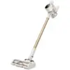Image de Dreame R10 Aspirateur balai sans fil