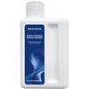 Image de Dreame Clean Liquid H11/H11 Max Noir