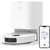 Image de Dreame L10 Prime Robot Aspirateur Laveur