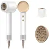 Image de Dreame Hair Glory Combo Sèche-cheveux