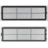 Image de Dreame Lot de 2 filtres d'aspirateur pour aspirateur D10Plus