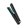 Image de DREAME Hair straightener Noir HAIRGLAMNOIR