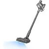 Image de Dreame R20 Aspirateur balai sans fil