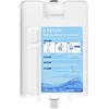 Image de dreame Les Fournitures de Aspirateur Robot pour L20 Ultra Aspirateur Robot (450ml)