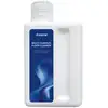 Image de Solution de nettoyage pour 500ML H11/H11max/H12/M12/H12Pro/H12 Core/H12 Dual/H11 Core/H13 Pro/H12 Pro Ultra/H15 Pro/H15Mix/H14AE/H15S