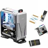 Image de Pantasy Modèle De Construction De Pc 22 Cm