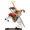 Image de Pantasy Jeu De Construction Original Chevalier