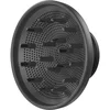 Image de Laifen Hairdryer Accessories diffuseur pour sèche-cheveux 1 pcs