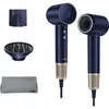 Image de Laifen SWIFT Premium sèche-cheveux Blue