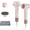Image de Laifen SWIFT Premium sèche-cheveux Pink