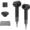 Image de Laifen SWIFT Premium sèche-cheveux Black