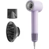 Image de Laifen SWIFT SE Special sèche-cheveux Light Purple 1 pcs