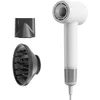 Image de Laifen SWIFT SE Special sèche-cheveux White 1 pcs