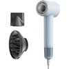 Image de Laifen SWIFT SE Special sèche-cheveux Light Blue 1 pcs