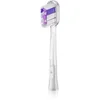 Image de Laifen Ultra-Whitening Transparent Pack of 6 têtes de remplacement pour brosse à dents 6 pcs