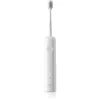 Image de Laifen Wave LFTB01-P brosse à dents électrique sonique White 1 pcs