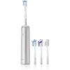 Image de Laifen Wave LFTB01-A brosse à dents électrique sonique Aluminium
