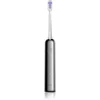 Image de Laifen Wave LFTB01-S brosse à dents électrique sonique Stainless Steel