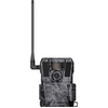 Image de HIKmicro M15