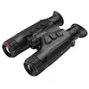Image de Hikmicro - Jumelles a imagerie Thermique HIKMICRO HABROK HQ35LN