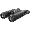 Image de HIKmicro Habrok 4K HE25LN 300  de remise