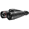 Image de HIKmicro Habrok Pro HQ50LN