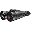 Image de HIKmicro Habrok Pro HX60LN