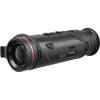 Image de HIKmicro Falcon FQ35 2.0
