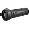 Image de HIKmicro Falcon FQ50L 2.0 avec télémètre