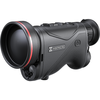 Image de HIKmicro Condor CQ50L 2.0