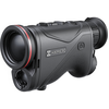 Image de HIKmicro Condor CQ35L 2.0