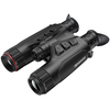 Image de HIKmicro Habrok 4K HQ35LN