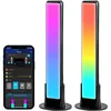 Image de Govee H6056 Panneau Intelligent Wi-FI/Bluetooth