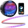 Image de GOVEE LED STRIP LIGHT M1 RGBIC - 2M MATTER