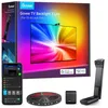 Image de Govee TV Backlight 3 Lite Eclairage Intelligent par Bande Wi-FI/Bluetooth