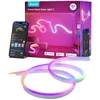 Image de GOVEE Neon Strip Light Matter 3M